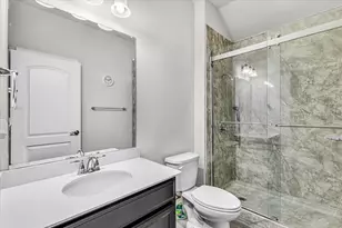 2700 Red Sage Rd, Lewisville, TX 75067 - Photo 11