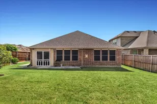 2700 Red Sage Rd, Lewisville, TX 75067 - Photo 5