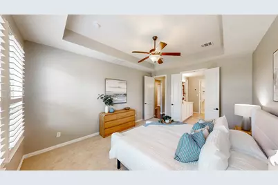 3700 Water Mill Way, Northlake, TX 76226 - Photo 19