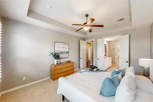 3700 Water Ml Wy, Northlake, TX 76226 - Photo 19