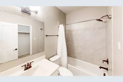 3700 Water Mill Way, Northlake, TX 76226 - Photo 25