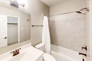 3700 Water Ml Wy, Northlake, TX 76226 - Photo 25