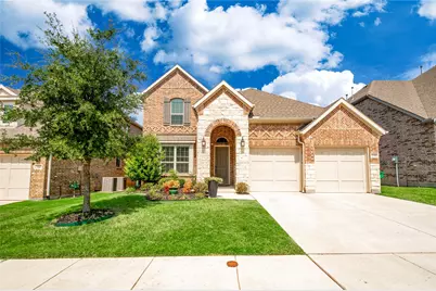 3700 Water Mill Way, Northlake, TX 76226 - Photo 1