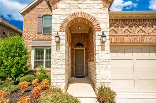 3700 Water Ml Wy, Northlake, TX 76226 - Photo 3