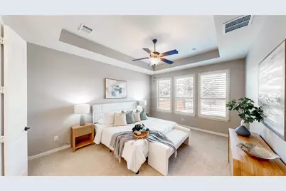 3700 Water Mill Way, Northlake, TX 76226 - Photo 17