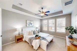 3700 Water Ml Wy, Northlake, TX 76226 - Photo 17