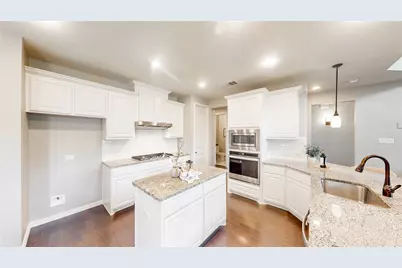 3700 Water Mill Way, Northlake, TX 76226 - Photo 11