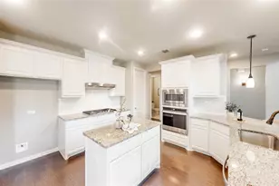 3700 Water Ml Wy, Northlake, TX 76226 - Photo 11
