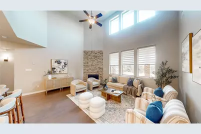 3700 Water Mill Way, Northlake, TX 76226 - Photo 15