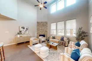 3700 Water Ml Wy, Northlake, TX 76226 - Photo 15