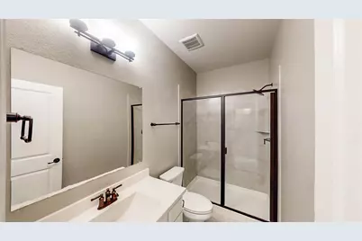 3700 Water Mill Way, Northlake, TX 76226 - Photo 27