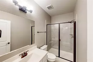 3700 Water Ml Wy, Northlake, TX 76226 - Photo 27