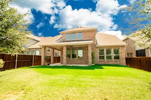 3700 Water Ml Wy, Northlake, TX 76226 - Photo 31