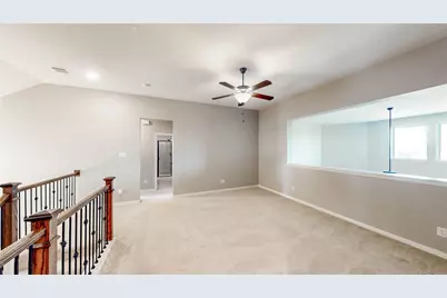 3700 Water Mill Way, Northlake, TX 76226 - Photo 23