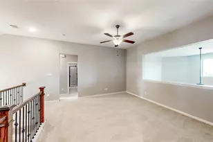 3700 Water Ml Wy, Northlake, TX 76226 - Photo 23