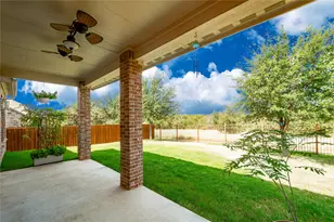 3700 Water Ml Wy, Northlake, TX 76226 - Photo 29