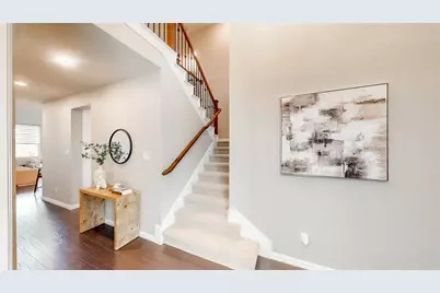 3700 Water Mill Way, Northlake, TX 76226 - Photo 5