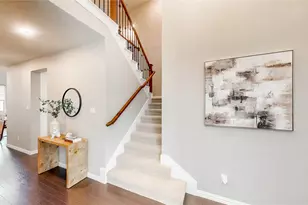 3700 Water Ml Wy, Northlake, TX 76226 - Photo 5