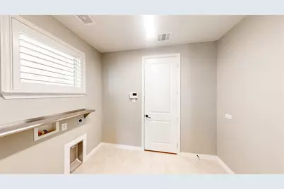 3700 Water Mill Way, Northlake, TX 76226 - Photo 21