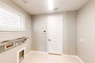 3700 Water Ml Wy, Northlake, TX 76226 - Photo 21