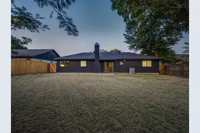 1612 Meadow Lane Terrace, Fort Worth, TX 76112 - Photo 29