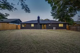 1612 Meadowlane Terrace, Fort Worth, TX 76112 - Photo 29