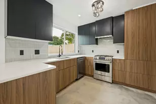 1612 Meadowlane Terrace, Fort Worth, TX 76112 - Photo 17