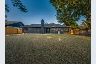 1612 Meadow Lane Terrace, Fort Worth, TX 76112 - Photo 27
