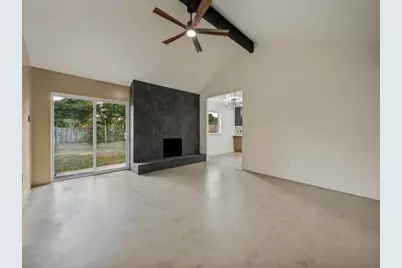 1612 Meadow Lane Terrace, Fort Worth, TX 76112 - Photo 11