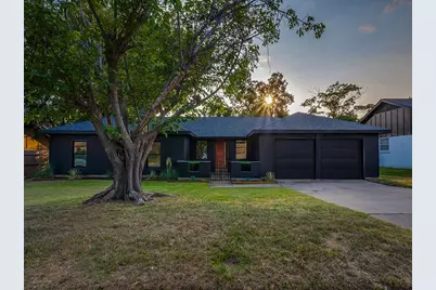 1612 Meadow Lane Terrace, Fort Worth, TX 76112 - Photo 7