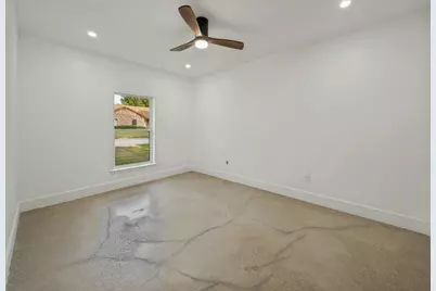 1612 Meadow Lane Terrace, Fort Worth, TX 76112 - Photo 25