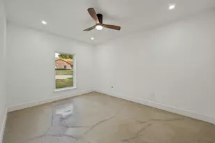 1612 Meadowlane Terrace, Fort Worth, TX 76112 - Photo 25