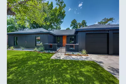 1612 Meadow Lane Terrace, Fort Worth, TX 76112 - Photo 3