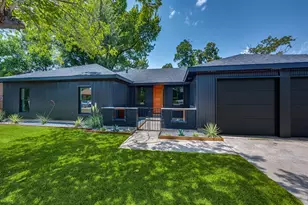 1612 Meadowlane Terrace, Fort Worth, TX 76112 - Photo 3