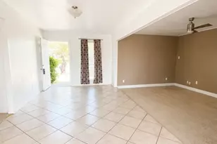 216 Woodgrove St, Mesquite, TX 75181 - Photo 5