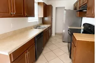 216 Woodgrove St, Mesquite, TX 75181 - Photo 3