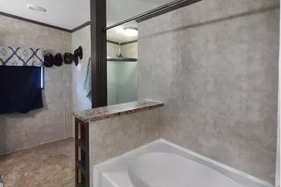 3108 Mistletoe St Street, Granbury, TX 76048 - Photo 5