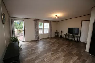 3526 County Rd 2621, Caddo Mills, TX 75135 - Photo 3