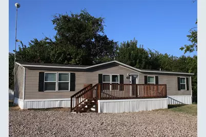 3526 County Road 2621, Caddo Mills, TX 75135 - Photo 13