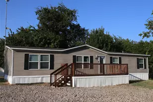 3526 County Rd 2621, Caddo Mills, TX 75135 - Photo 13