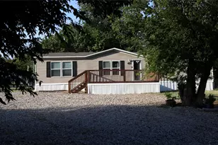 3526 County Rd 2621, Caddo Mills, TX 75135 - Photo 1