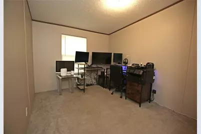3526 County Road 2621, Caddo Mills, TX 75135 - Photo 11