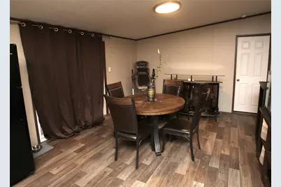 3526 County Road 2621, Caddo Mills, TX 75135 - Photo 5