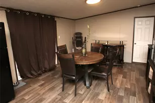 3526 County Rd 2621, Caddo Mills, TX 75135 - Photo 5