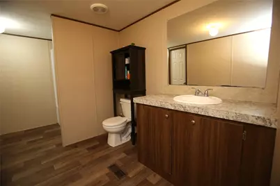 3526 County Road 2621, Caddo Mills, TX 75135 - Photo 7