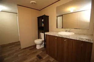3526 County Rd 2621, Caddo Mills, TX 75135 - Photo 7