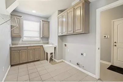 1533 Estates Way, Carrollton, TX 75006 - Photo 13