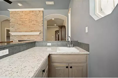 1533 Estates Way, Carrollton, TX 75006 - Photo 11