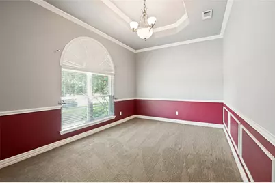 1533 Estates Way, Carrollton, TX 75006 - Photo 7