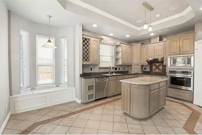 1533 Estates Way, Carrollton, TX 75006 - Photo 9